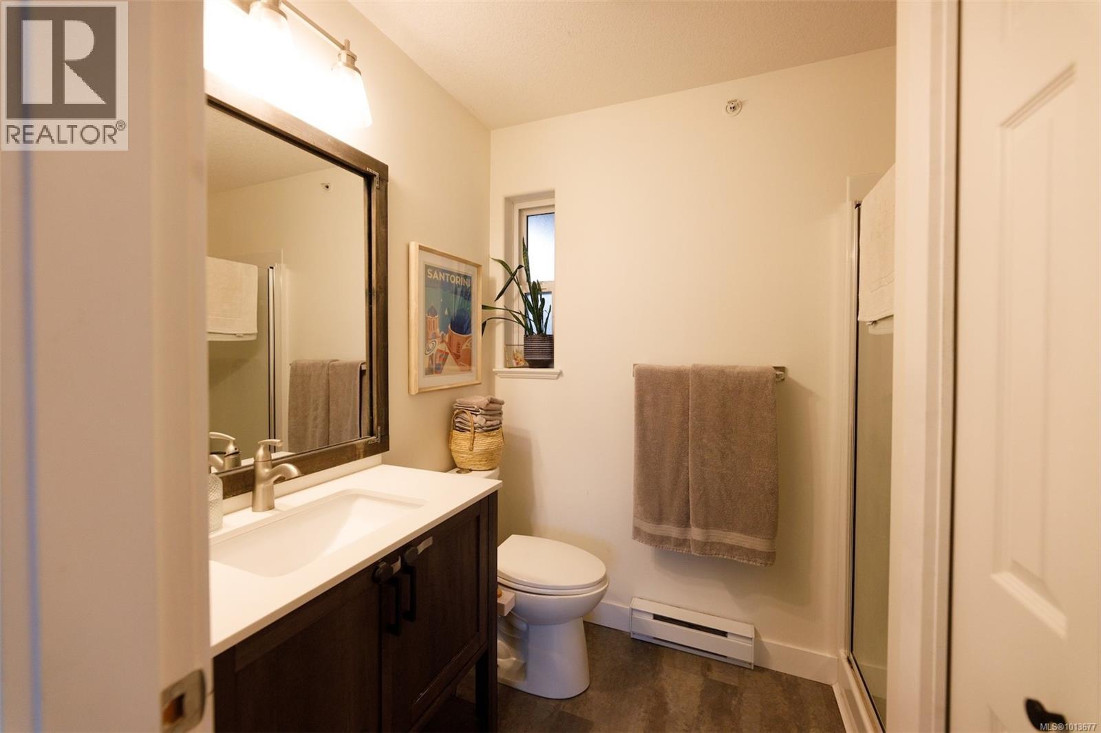 6132b Mcgirr Rd, Nanaimo, British Columbia  V9V 1V1 - Photo 17 - 1013677