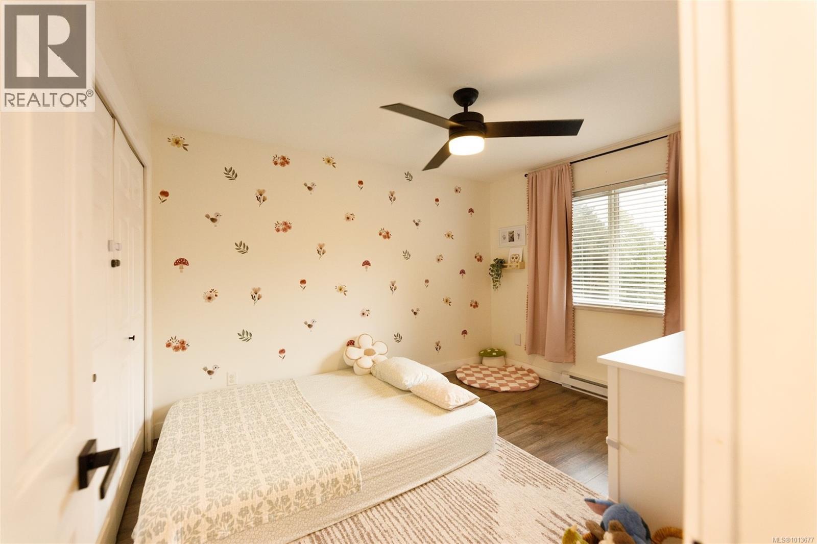 6132b Mcgirr Rd, Nanaimo, British Columbia  V9V 1V1 - Photo 18 - 1013677
