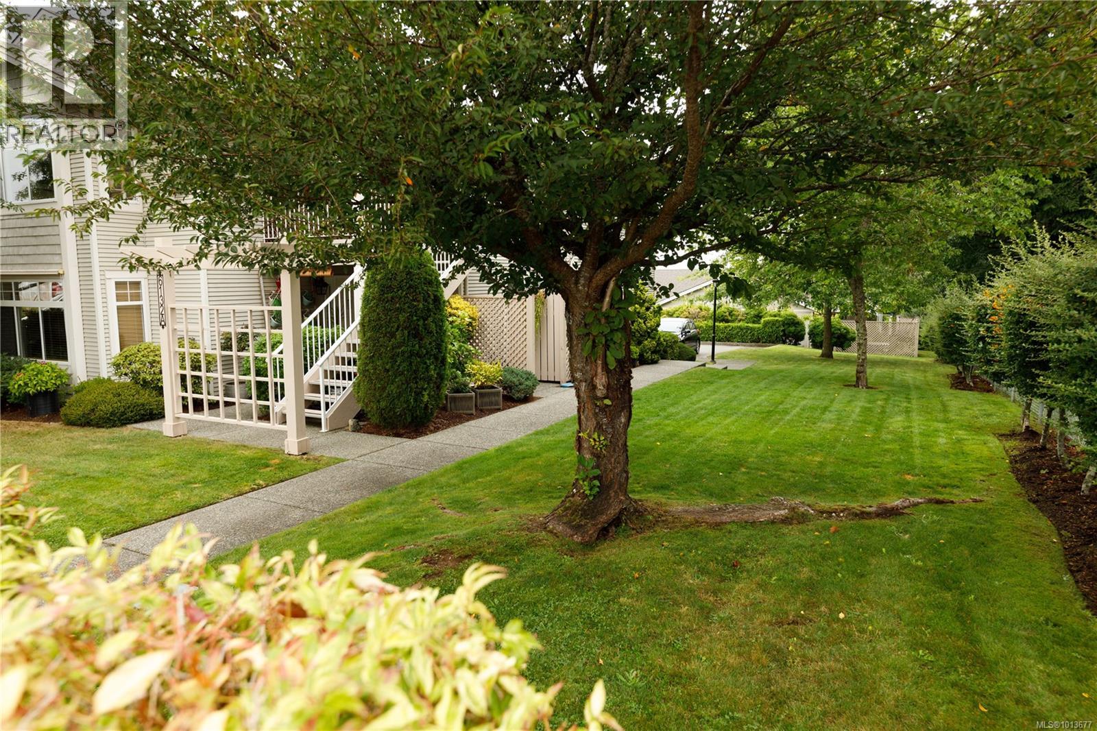 6132b Mcgirr Rd, Nanaimo, British Columbia  V9V 1V1 - Photo 22 - 1013677