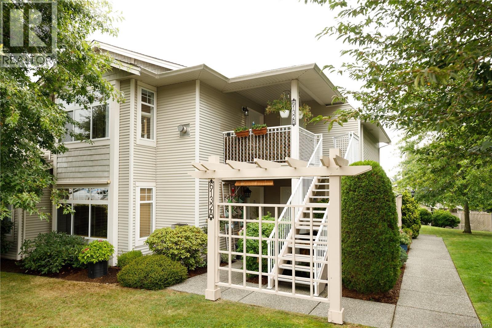 6132b Mcgirr Rd, Nanaimo, British Columbia  V9V 1V1 - Photo 23 - 1013677