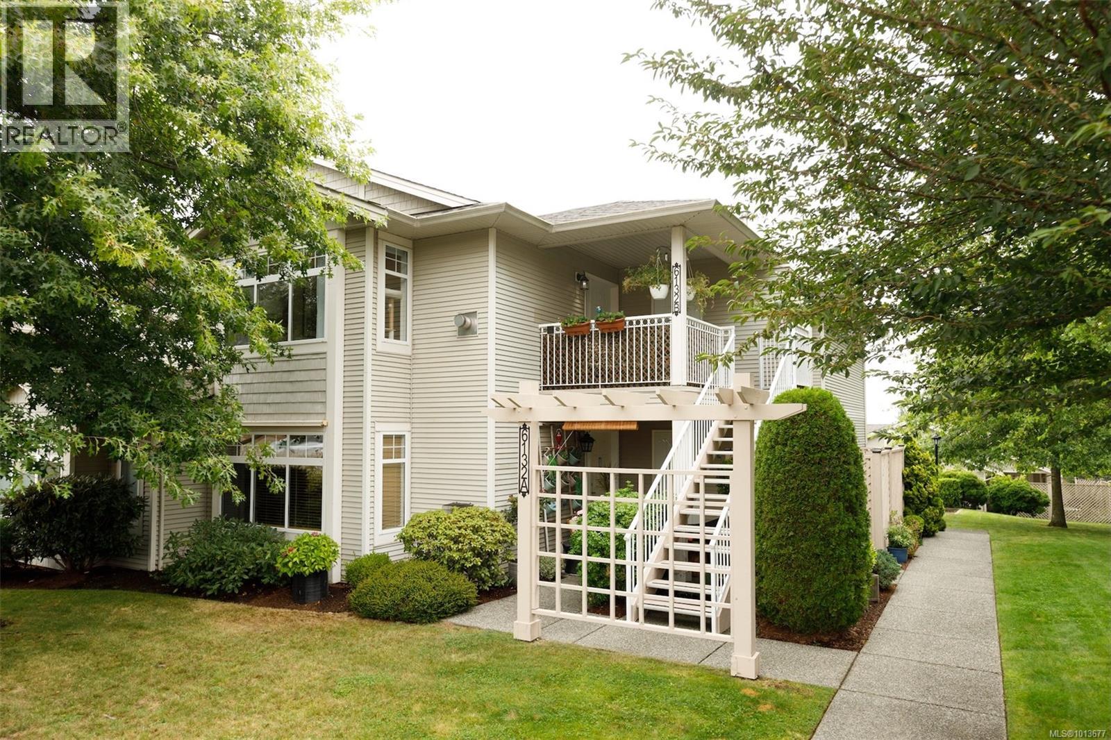6132b Mcgirr Rd, Nanaimo, British Columbia  V9V 1V1 - Photo 24 - 1013677
