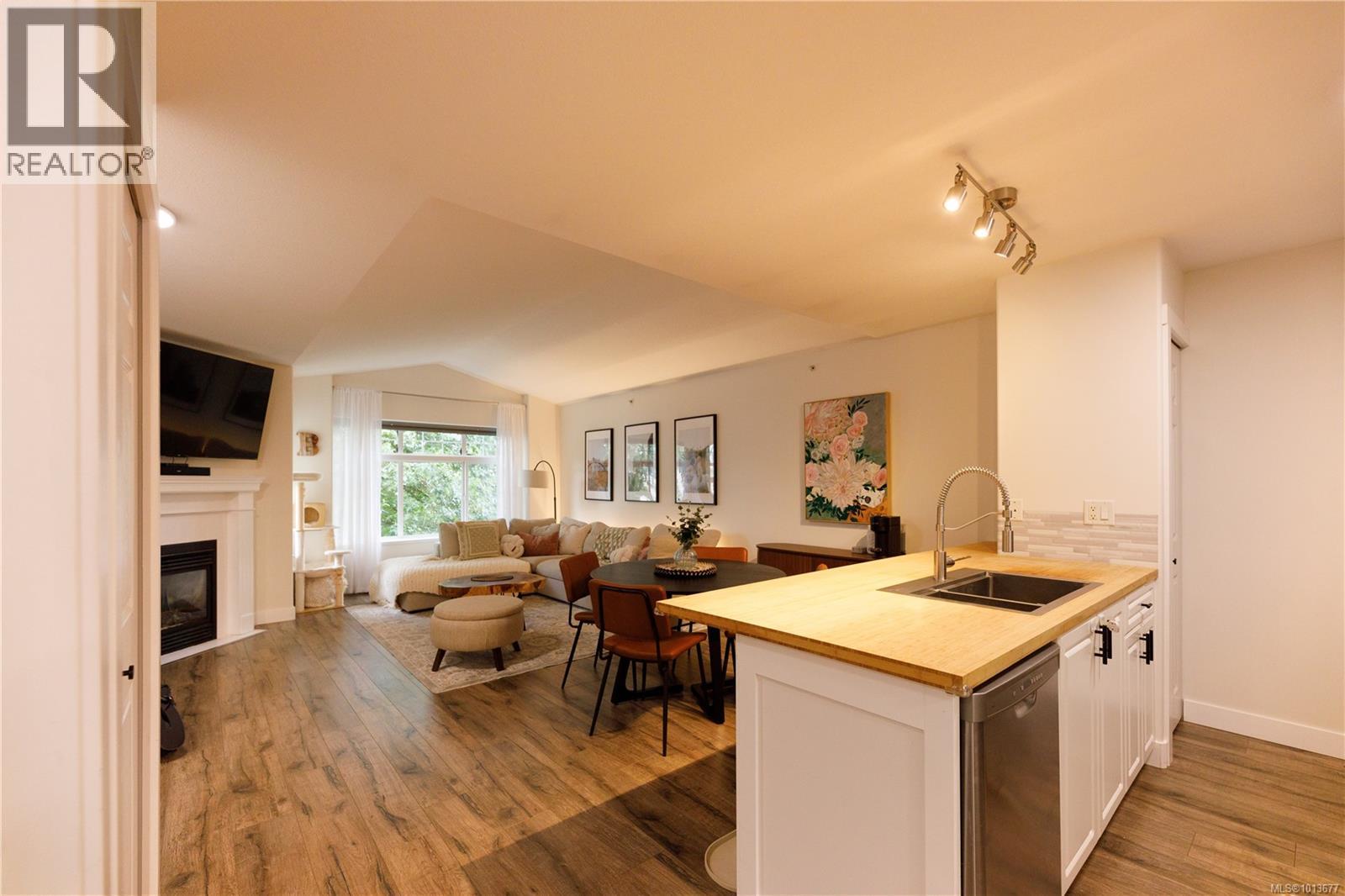 6132b Mcgirr Rd, Nanaimo, British Columbia  V9V 1V1 - Photo 6 - 1013677