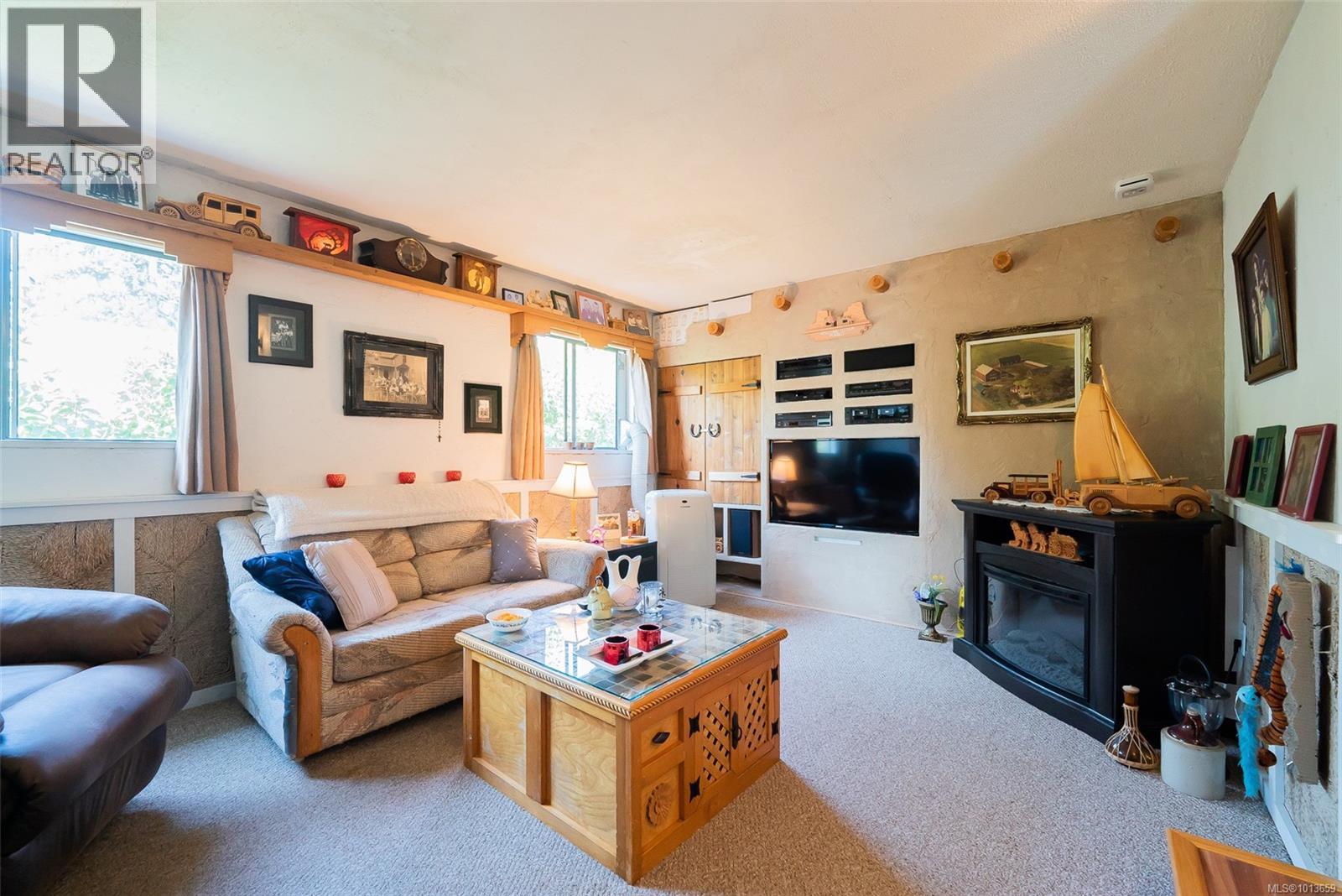 67 1572 Seabird Rd, Cassidy, British Columbia  V9G 1L3 - Photo 3 - 1013659