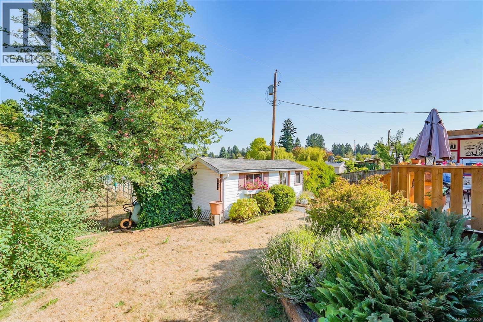 67 1572 Seabird Rd, Cassidy, British Columbia  V9G 1L3 - Photo 38 - 1013659