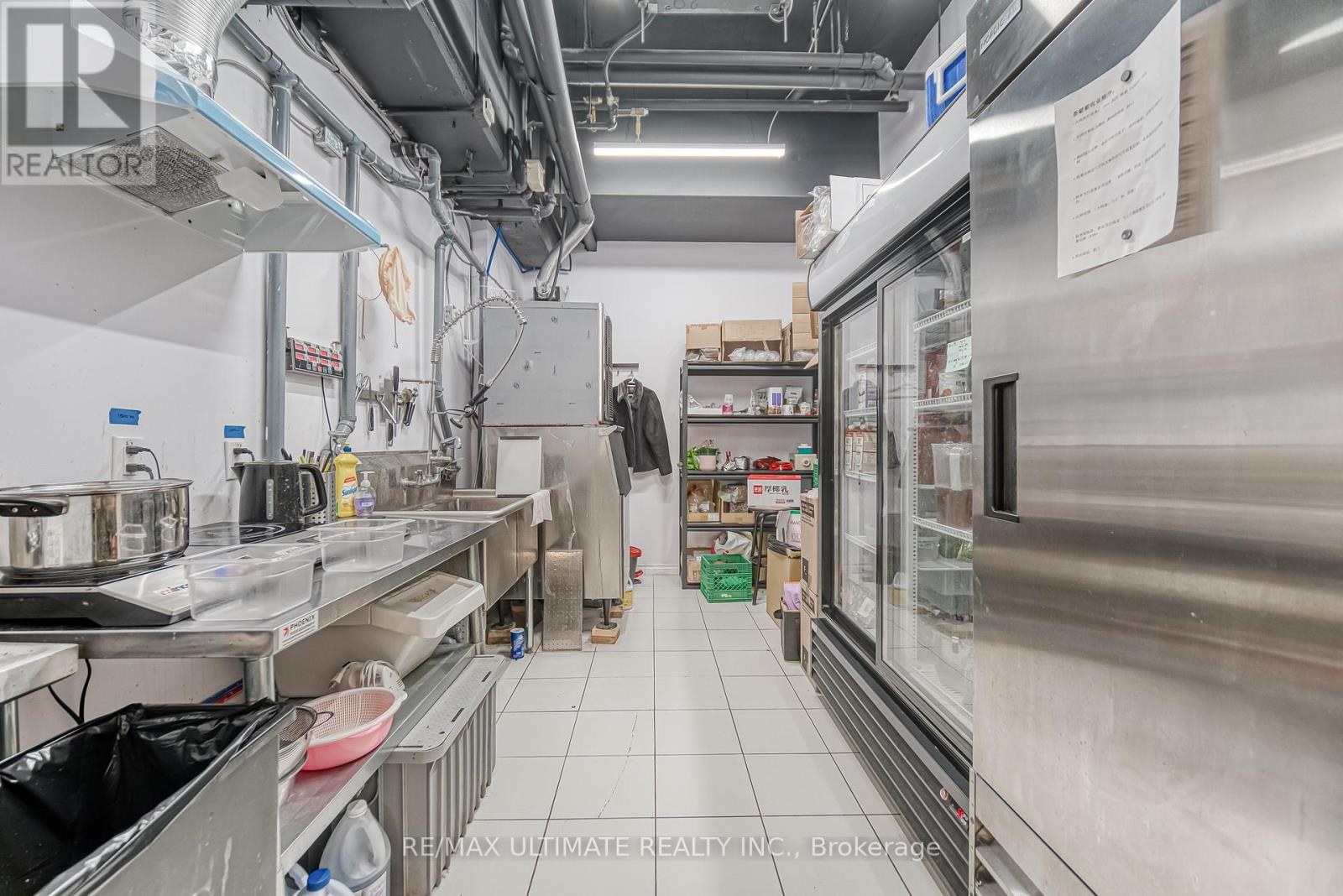 1 - 7181 Yonge Street, Markham, Ontario  L3T 0C7 - Photo 13 - N12412173