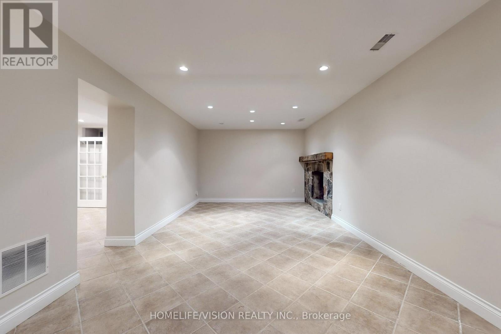 135 Patricia Drive, King, Ontario  L7B 1H3 - Photo 25 - N12412175