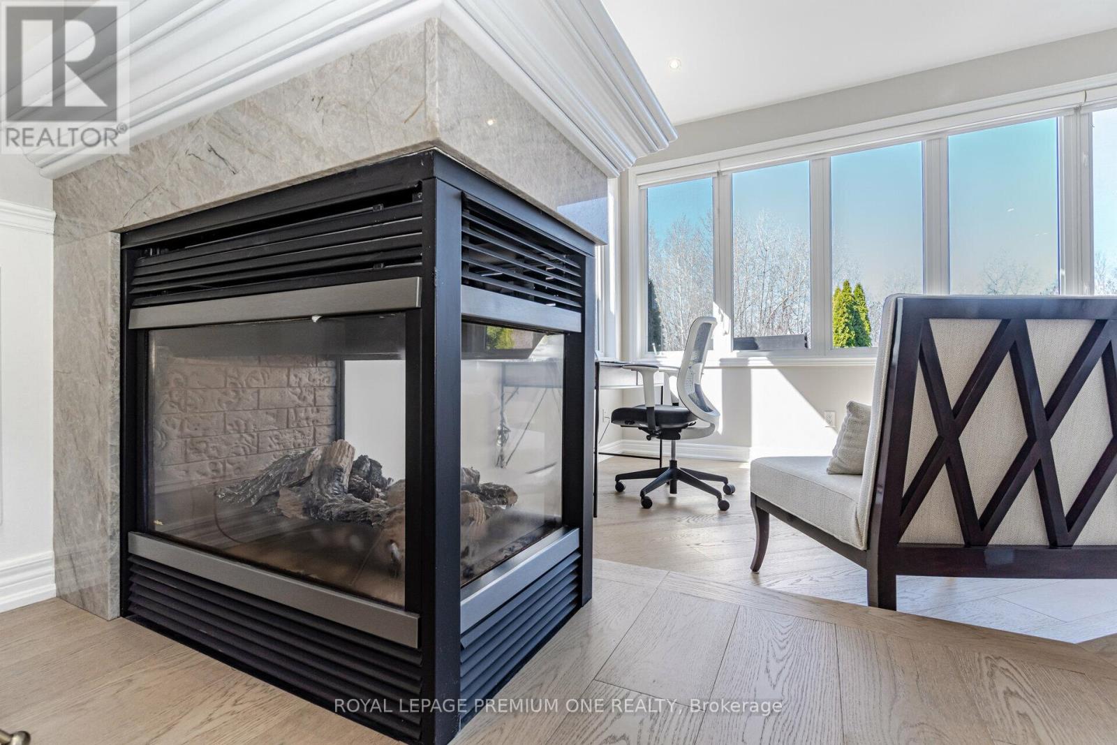 60 Julia Valentina Avenue, Vaughan, Ontario  L4H 1Y9 - Photo 14 - N12412188