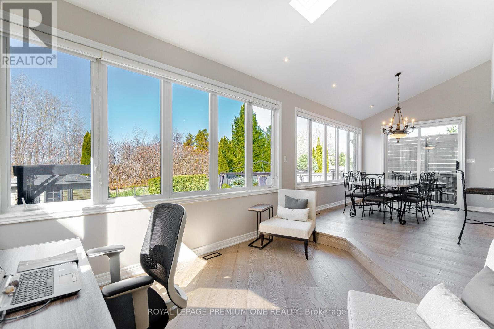 60 Julia Valentina Avenue, Vaughan, Ontario  L4H 1Y9 - Photo 15 - N12412188