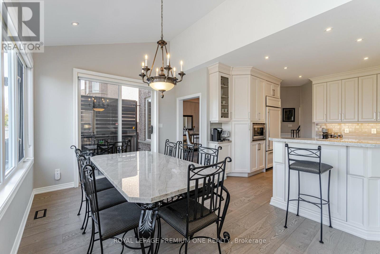 60 Julia Valentina Avenue, Vaughan, Ontario  L4H 1Y9 - Photo 16 - N12412188