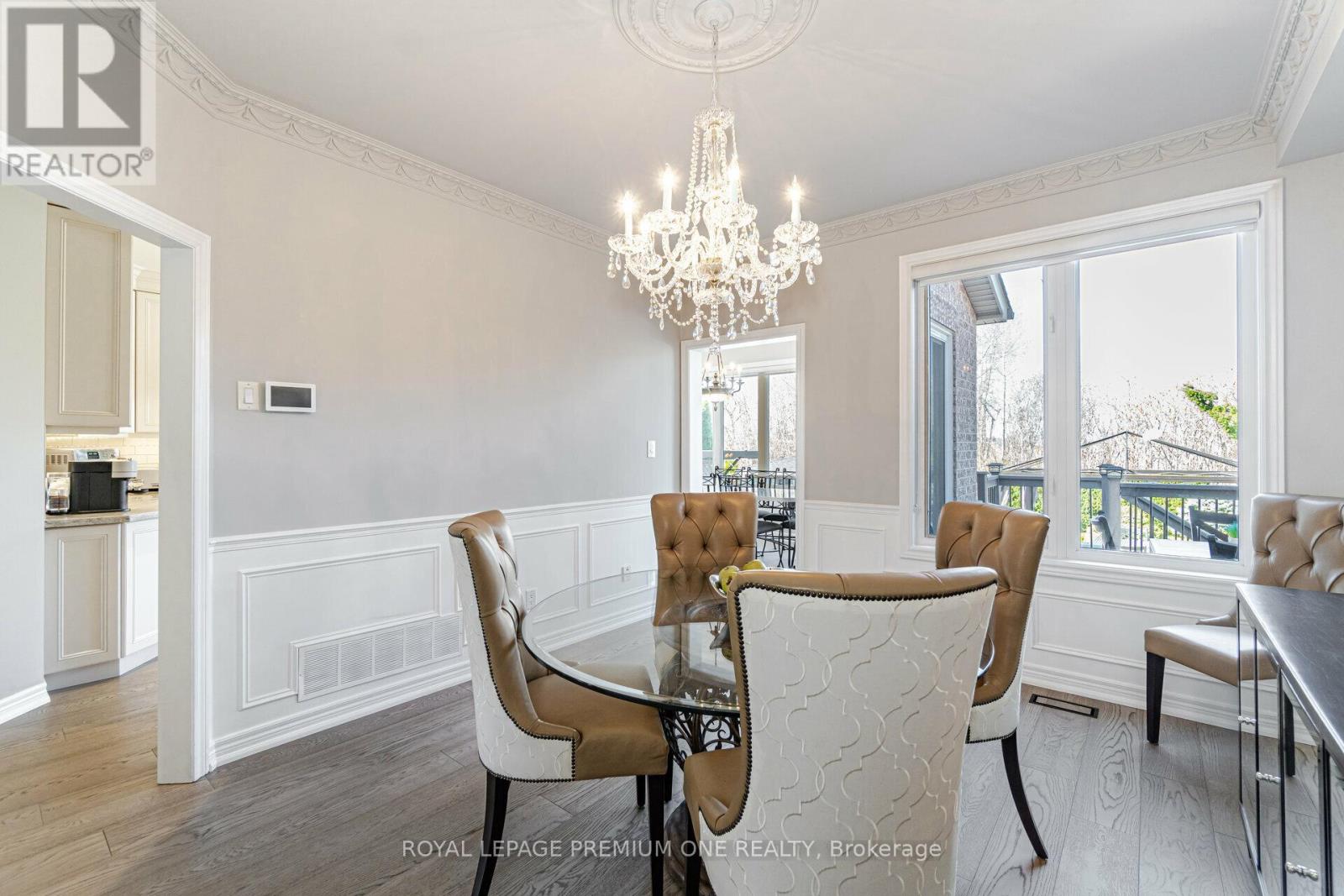60 Julia Valentina Avenue, Vaughan, Ontario  L4H 1Y9 - Photo 20 - N12412188