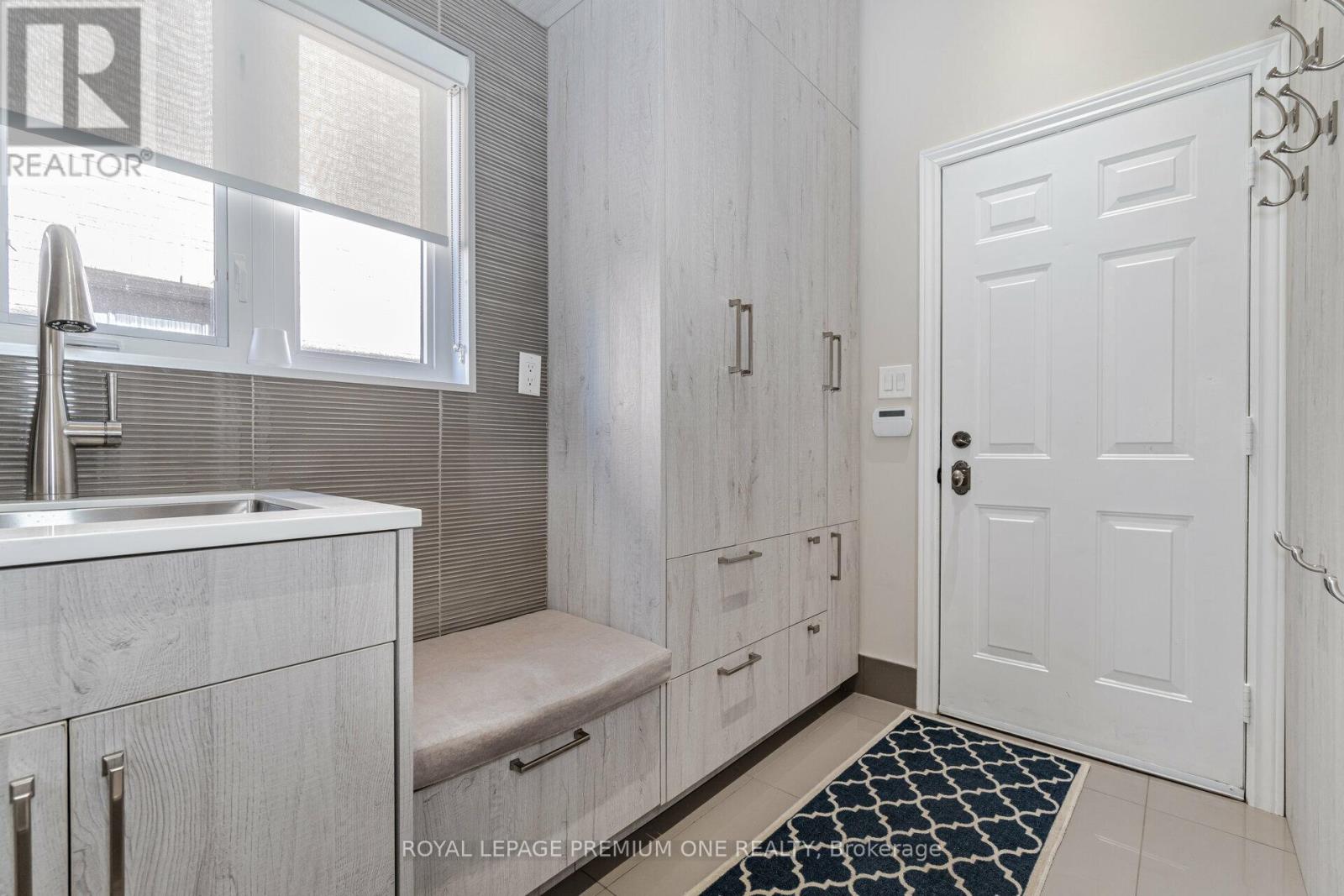 60 Julia Valentina Avenue, Vaughan, Ontario  L4H 1Y9 - Photo 22 - N12412188