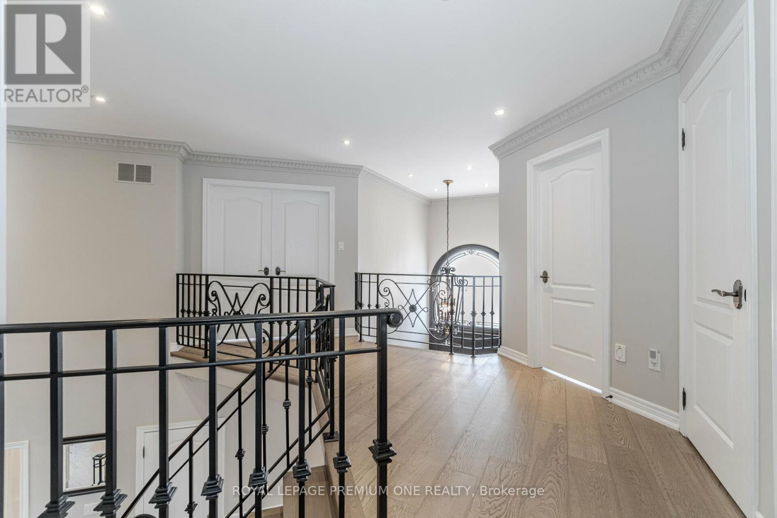 60 Julia Valentina Avenue, Vaughan, Ontario  L4H 1Y9 - Photo 25 - N12412188