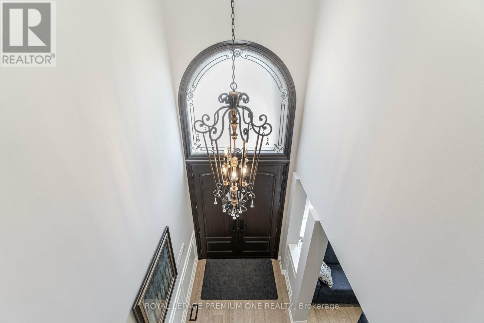 60 Julia Valentina Avenue, Vaughan, Ontario  L4H 1Y9 - Photo 26 - N12412188