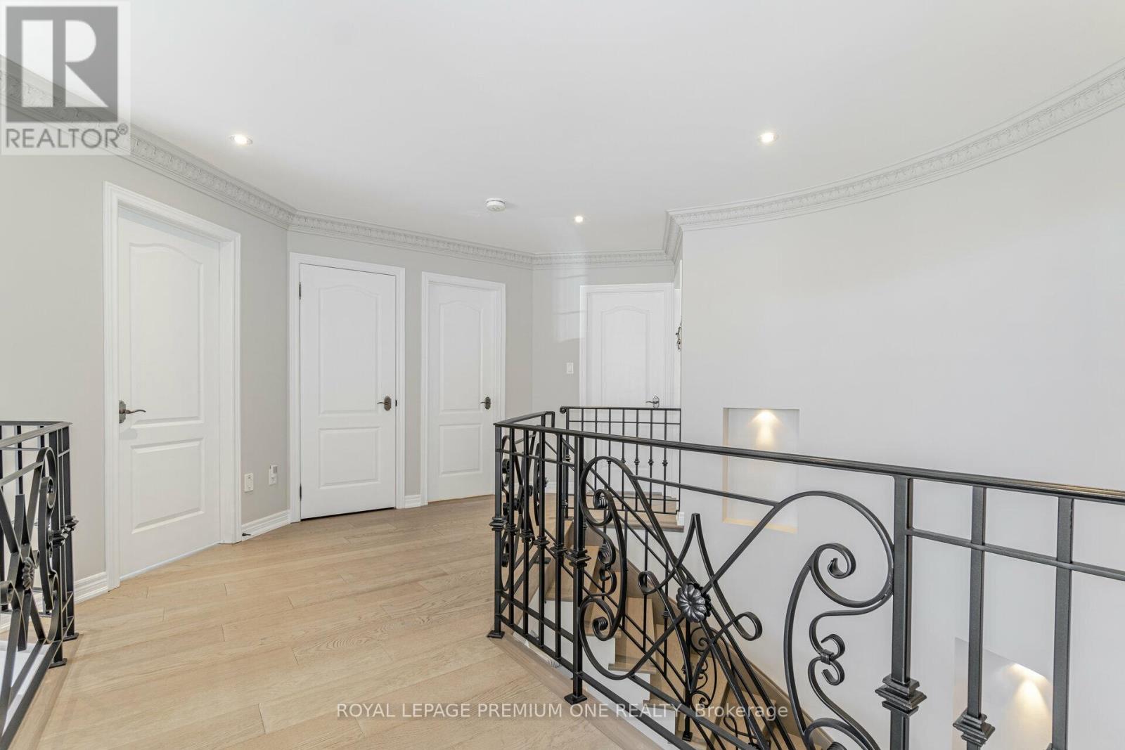 60 Julia Valentina Avenue, Vaughan, Ontario  L4H 1Y9 - Photo 27 - N12412188