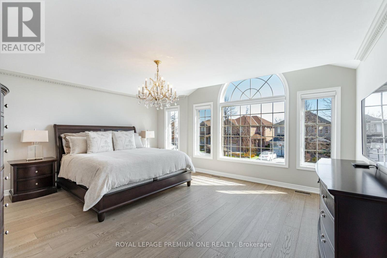 60 Julia Valentina Avenue, Vaughan, Ontario  L4H 1Y9 - Photo 28 - N12412188
