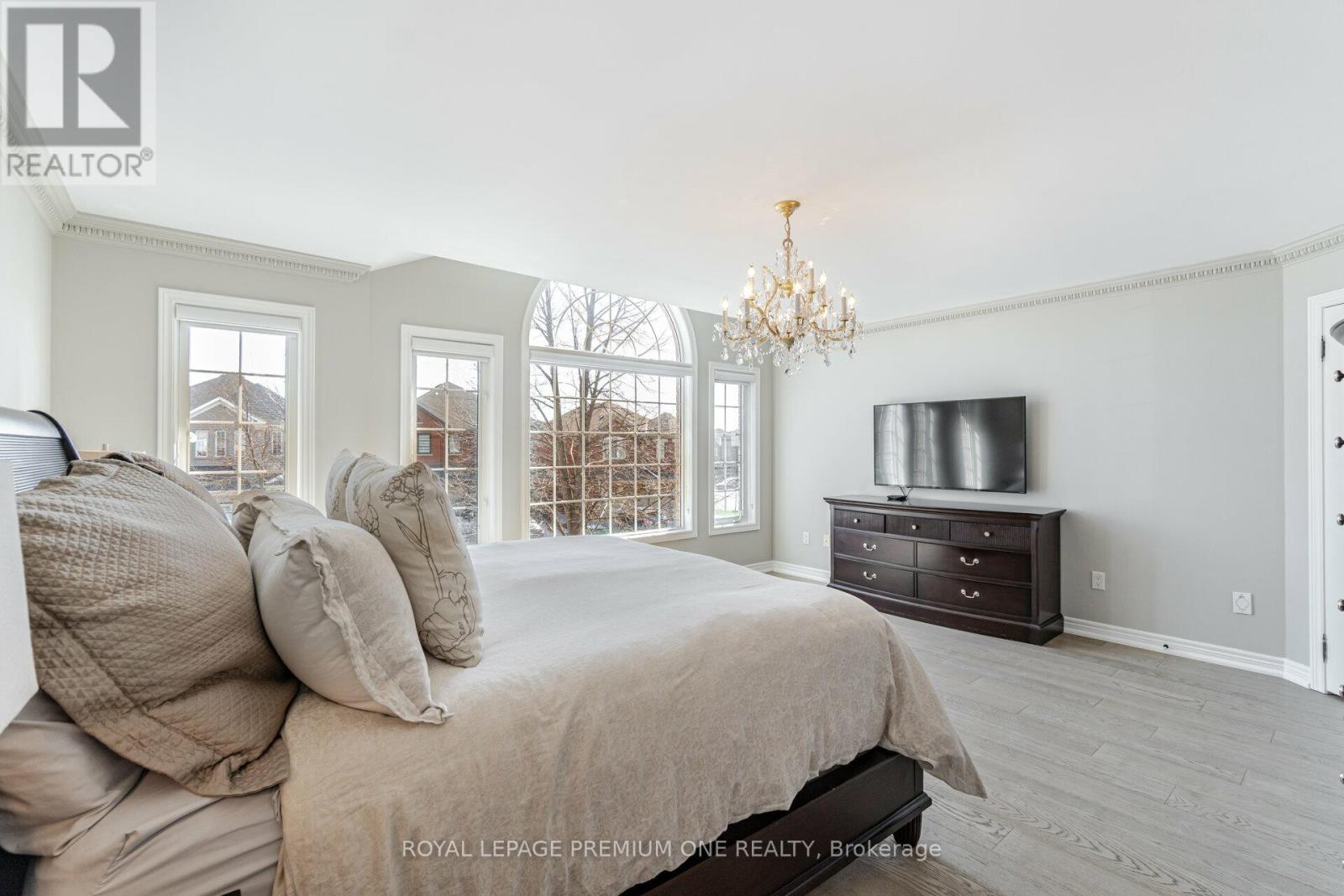 60 Julia Valentina Avenue, Vaughan, Ontario  L4H 1Y9 - Photo 29 - N12412188