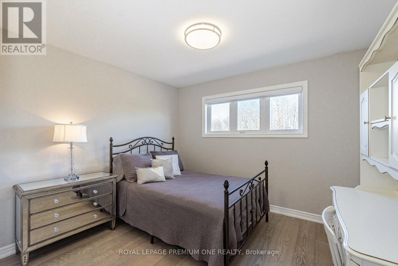 60 Julia Valentina Avenue, Vaughan, Ontario  L4H 1Y9 - Photo 37 - N12412188