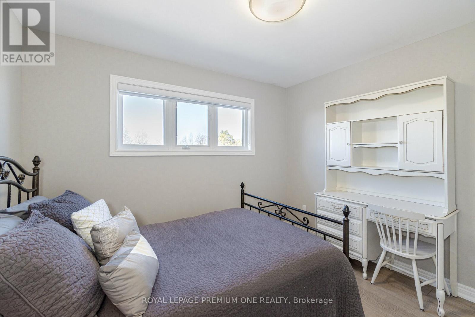 60 Julia Valentina Avenue, Vaughan, Ontario  L4H 1Y9 - Photo 38 - N12412188