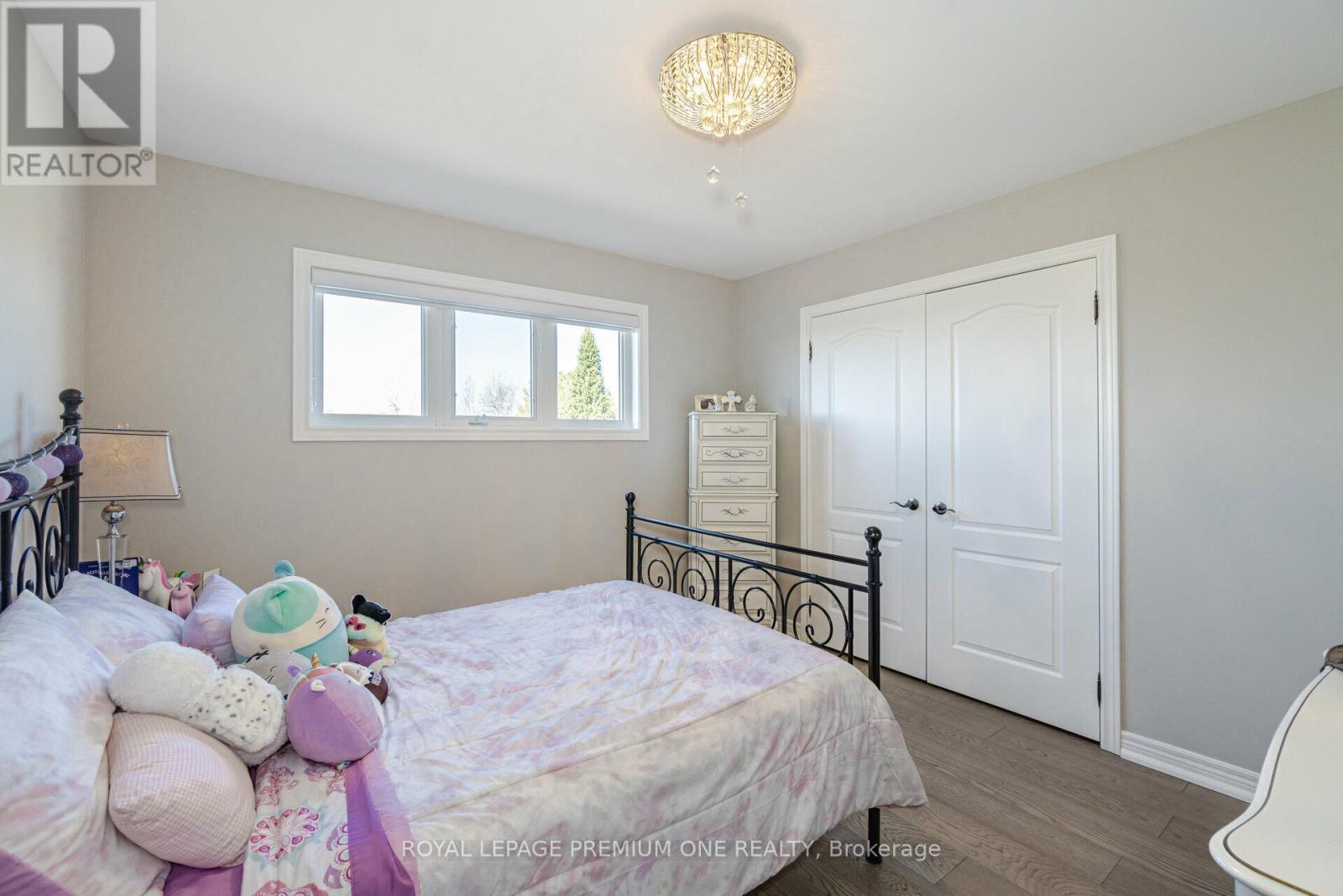 60 Julia Valentina Avenue, Vaughan, Ontario  L4H 1Y9 - Photo 39 - N12412188