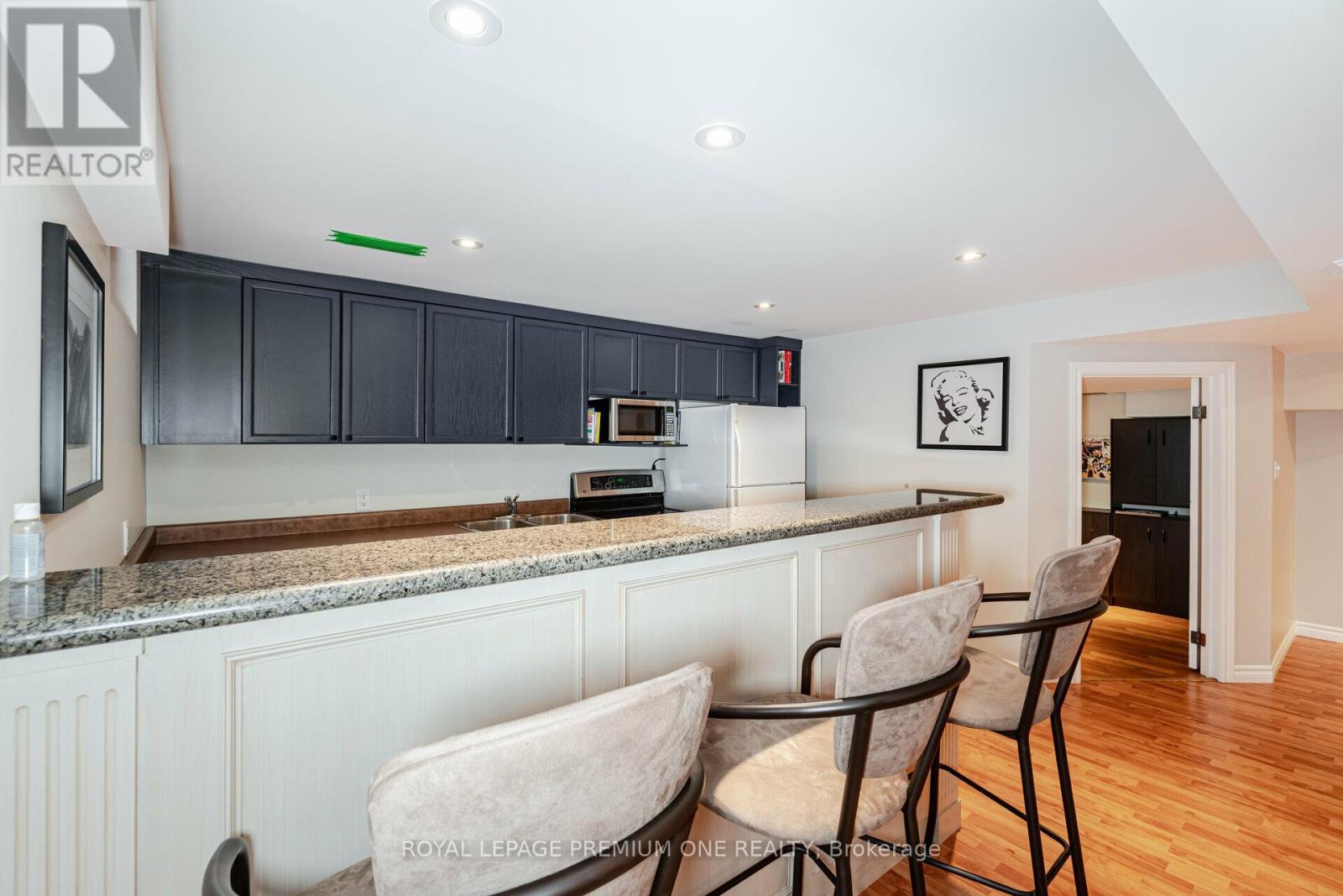60 Julia Valentina Avenue, Vaughan, Ontario  L4H 1Y9 - Photo 43 - N12412188