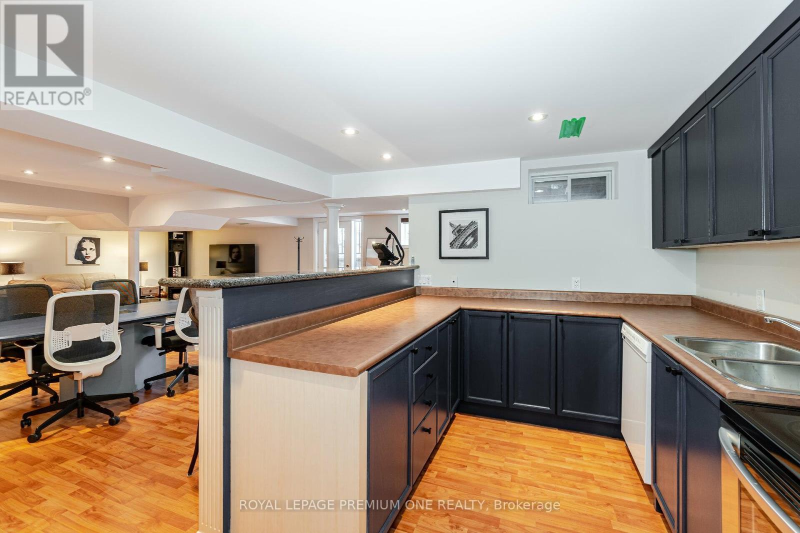 60 Julia Valentina Avenue, Vaughan, Ontario  L4H 1Y9 - Photo 45 - N12412188