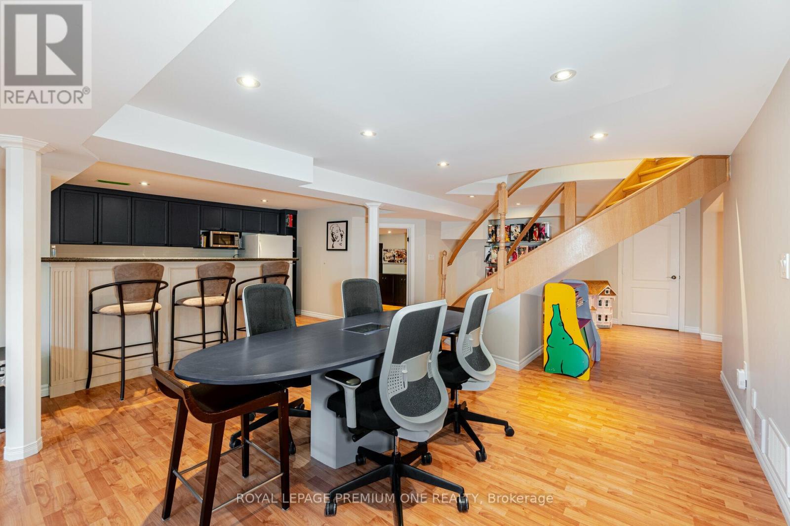 60 Julia Valentina Avenue, Vaughan, Ontario  L4H 1Y9 - Photo 46 - N12412188