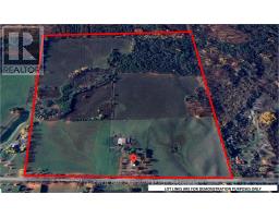 1918 CONCESSION RD 2, Adjala-Tosorontio, Ontario