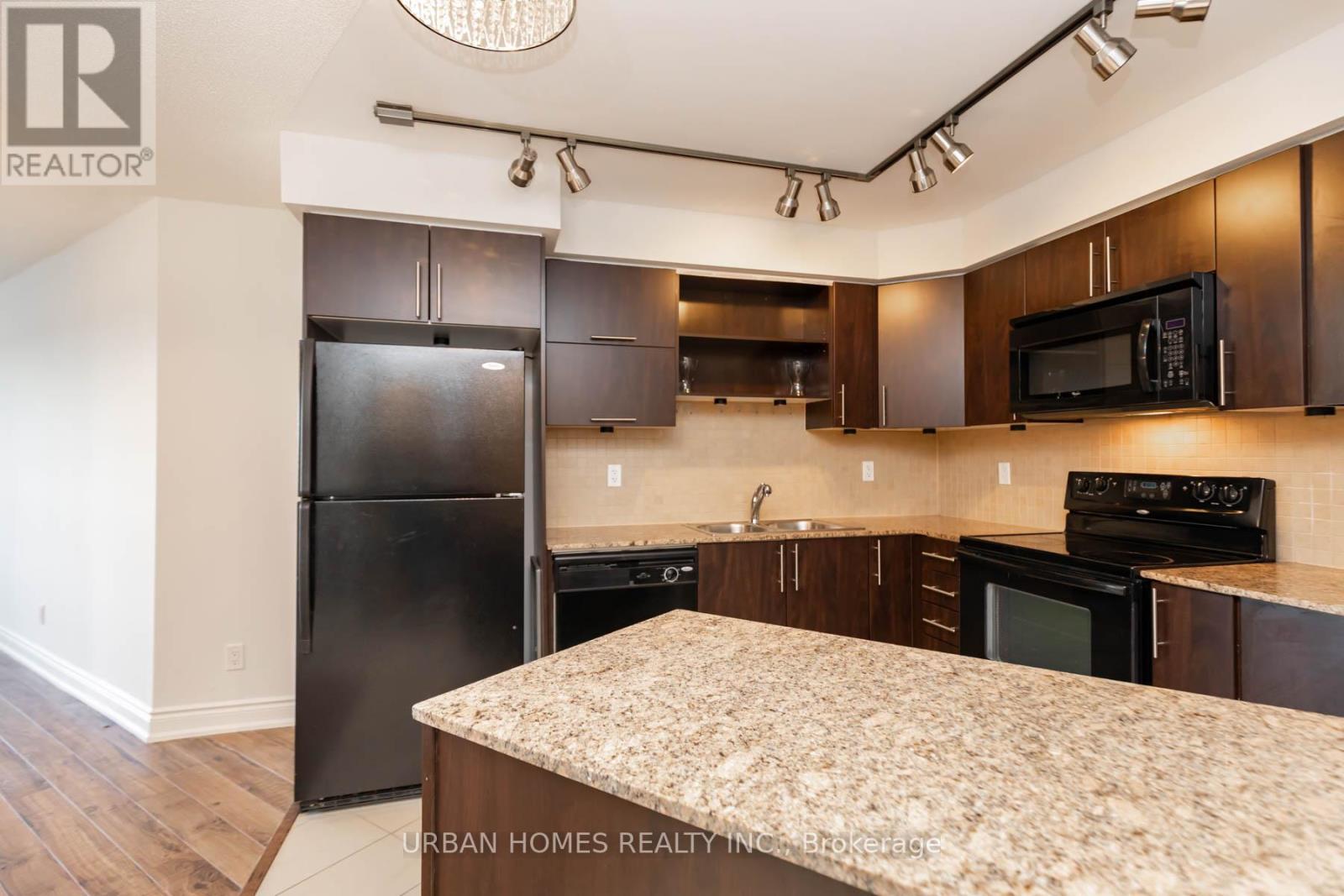 620 - 60 South Town Centre Boulevard, Markham, Ontario  L6G 0C5 - Photo 10 - N12412219