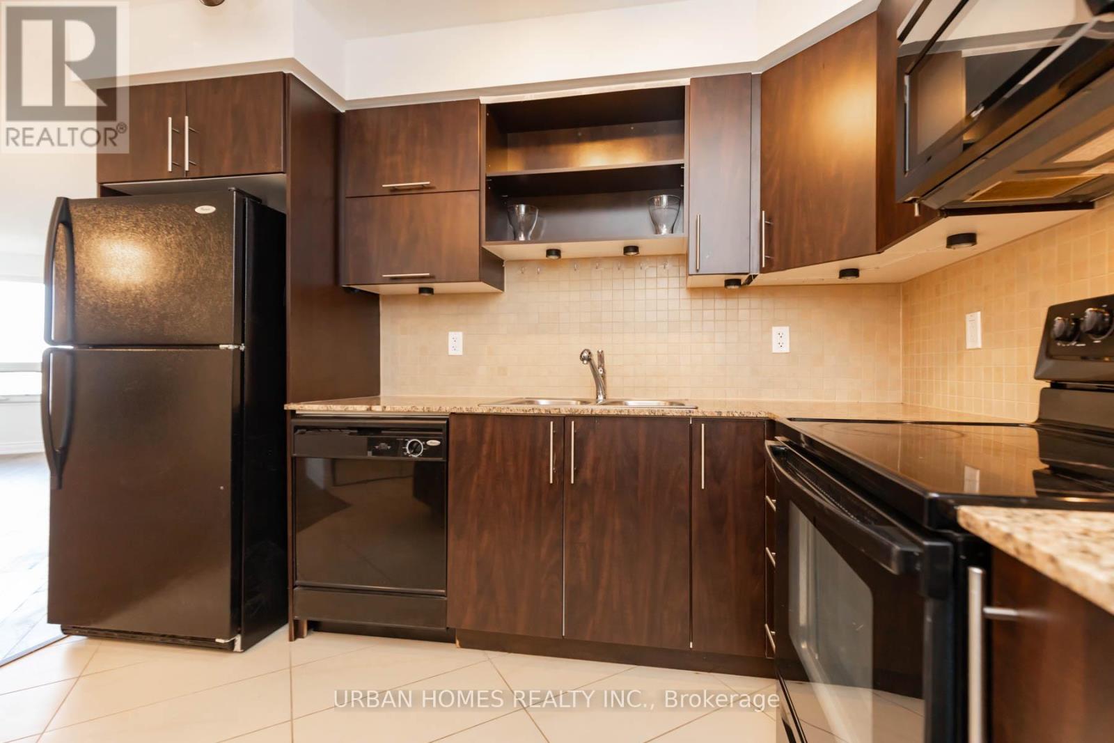 620 - 60 South Town Centre Boulevard, Markham, Ontario  L6G 0C5 - Photo 11 - N12412219