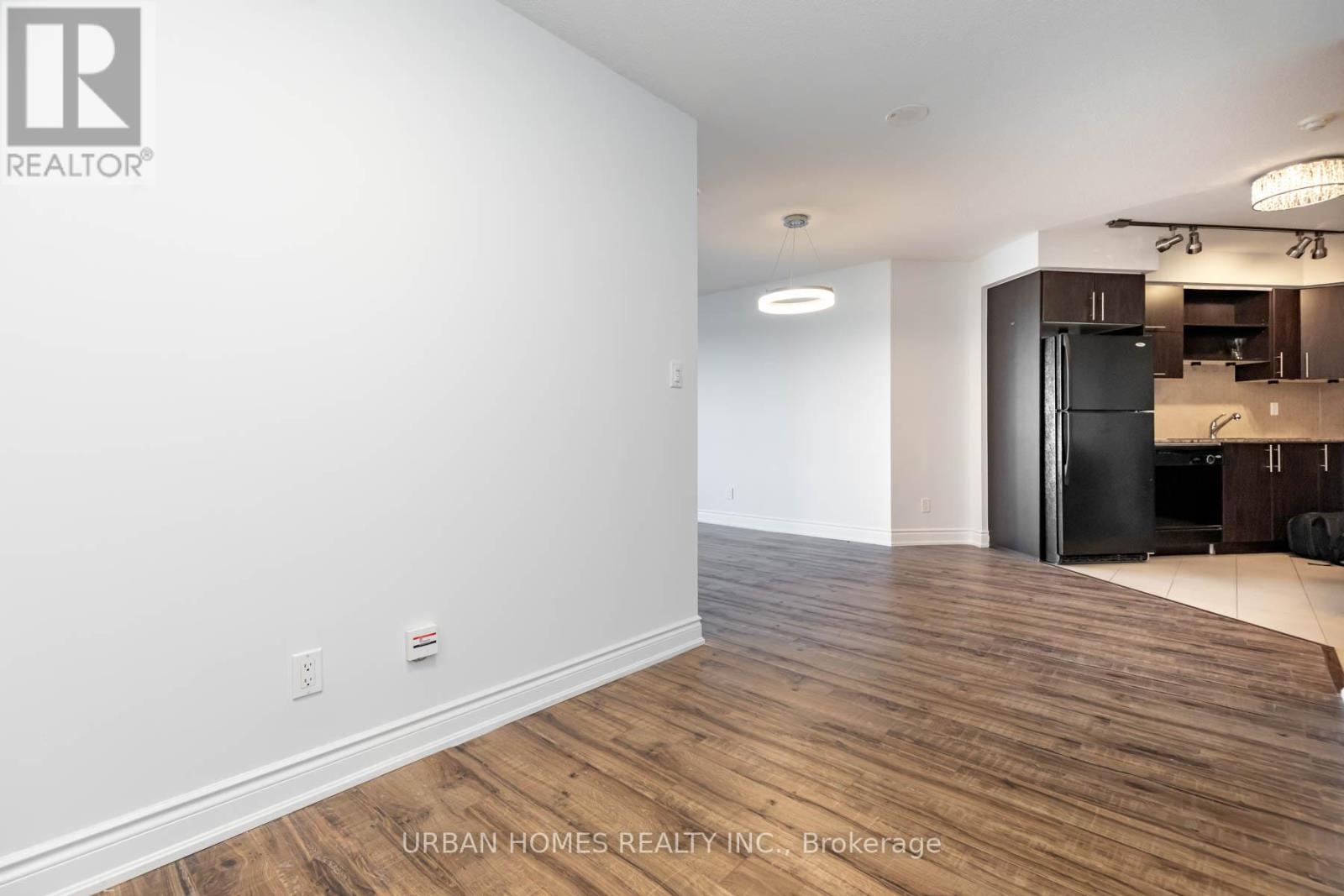 620 - 60 South Town Centre Boulevard, Markham, Ontario  L6G 0C5 - Photo 13 - N12412219