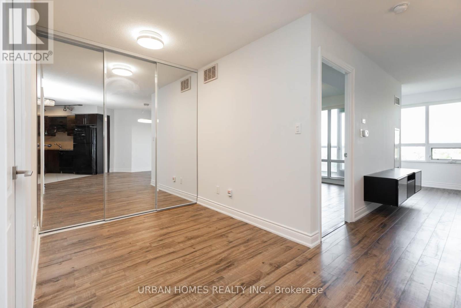 620 - 60 South Town Centre Boulevard, Markham, Ontario  L6G 0C5 - Photo 14 - N12412219