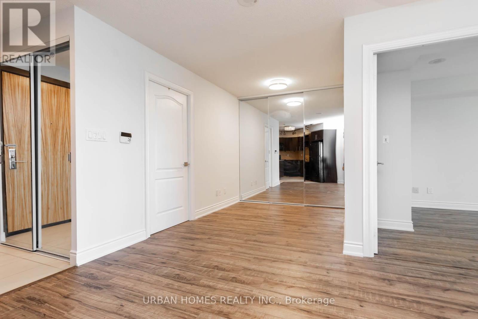 620 - 60 South Town Centre Boulevard, Markham, Ontario  L6G 0C5 - Photo 15 - N12412219