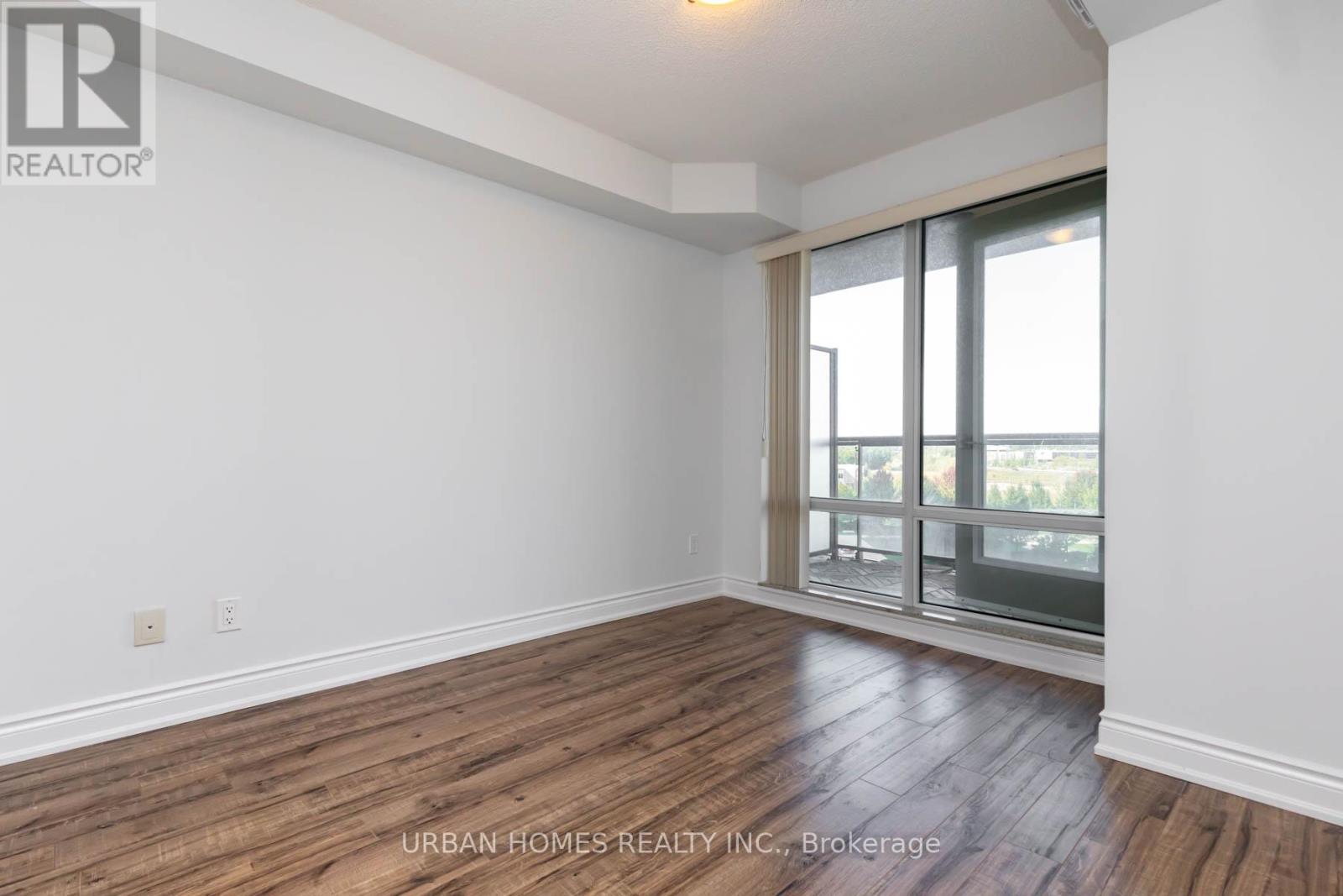 620 - 60 South Town Centre Boulevard, Markham, Ontario  L6G 0C5 - Photo 16 - N12412219