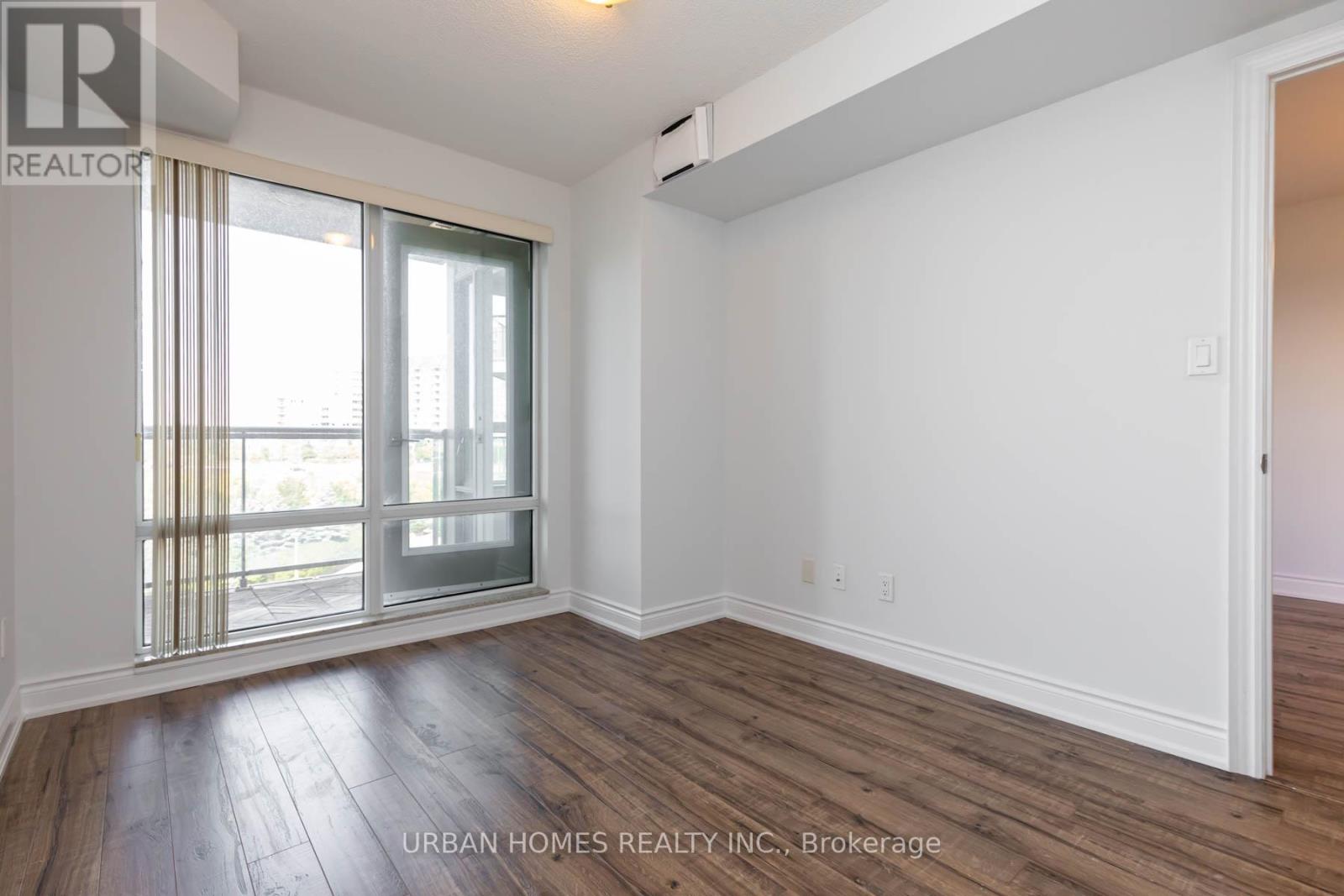 620 - 60 South Town Centre Boulevard, Markham, Ontario  L6G 0C5 - Photo 17 - N12412219