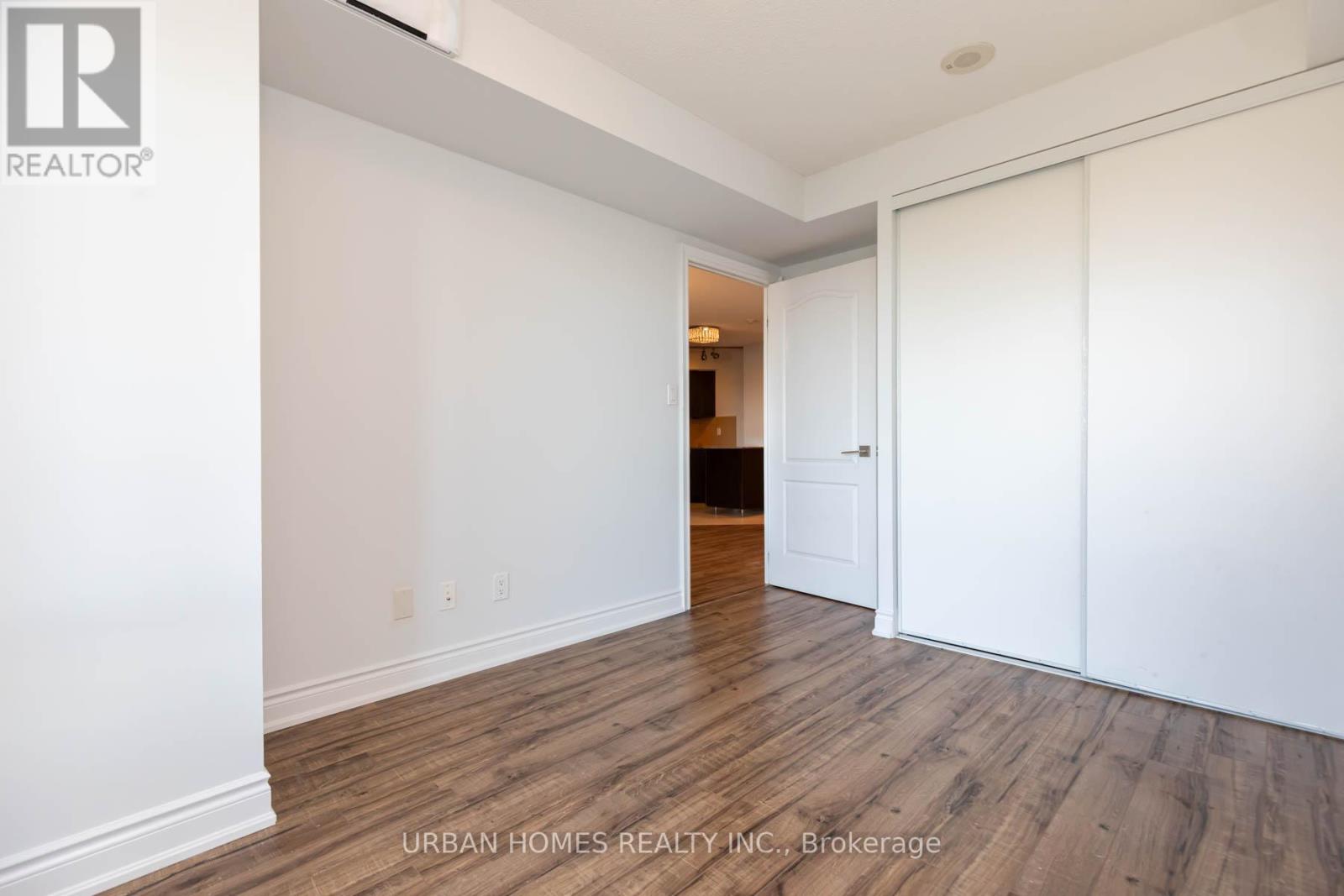 620 - 60 South Town Centre Boulevard, Markham, Ontario  L6G 0C5 - Photo 18 - N12412219