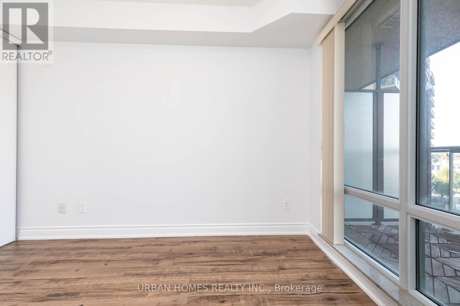 620 - 60 South Town Centre Boulevard, Markham, Ontario  L6G 0C5 - Photo 19 - N12412219