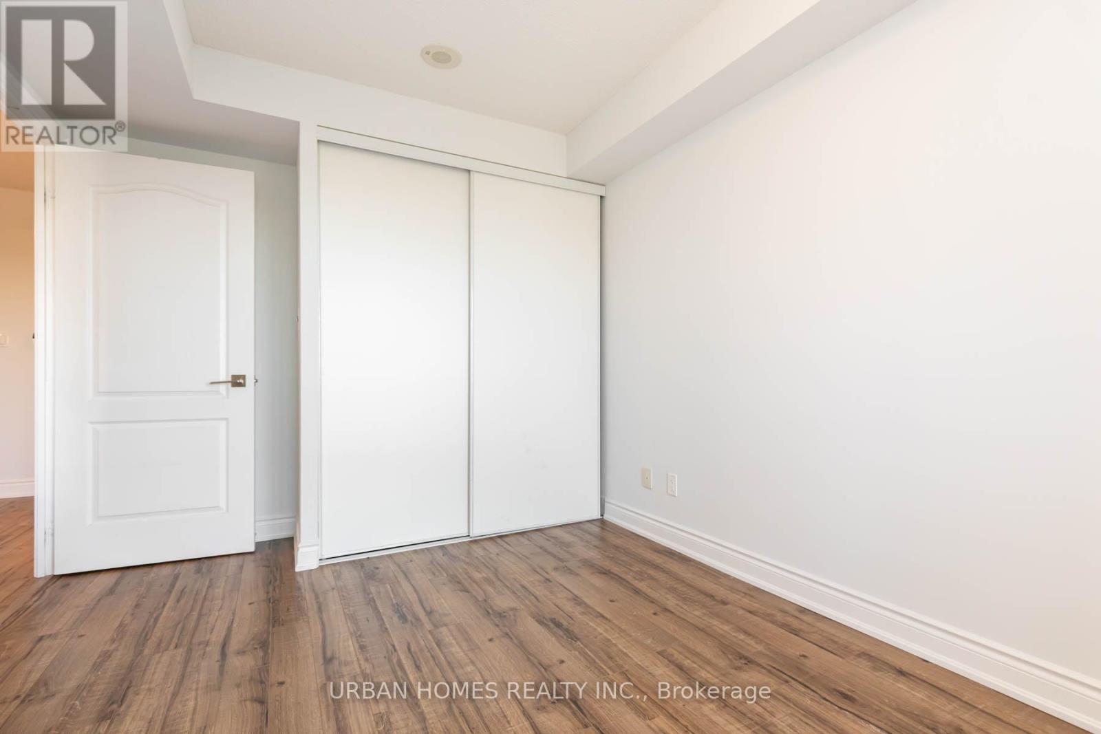620 - 60 South Town Centre Boulevard, Markham, Ontario  L6G 0C5 - Photo 20 - N12412219