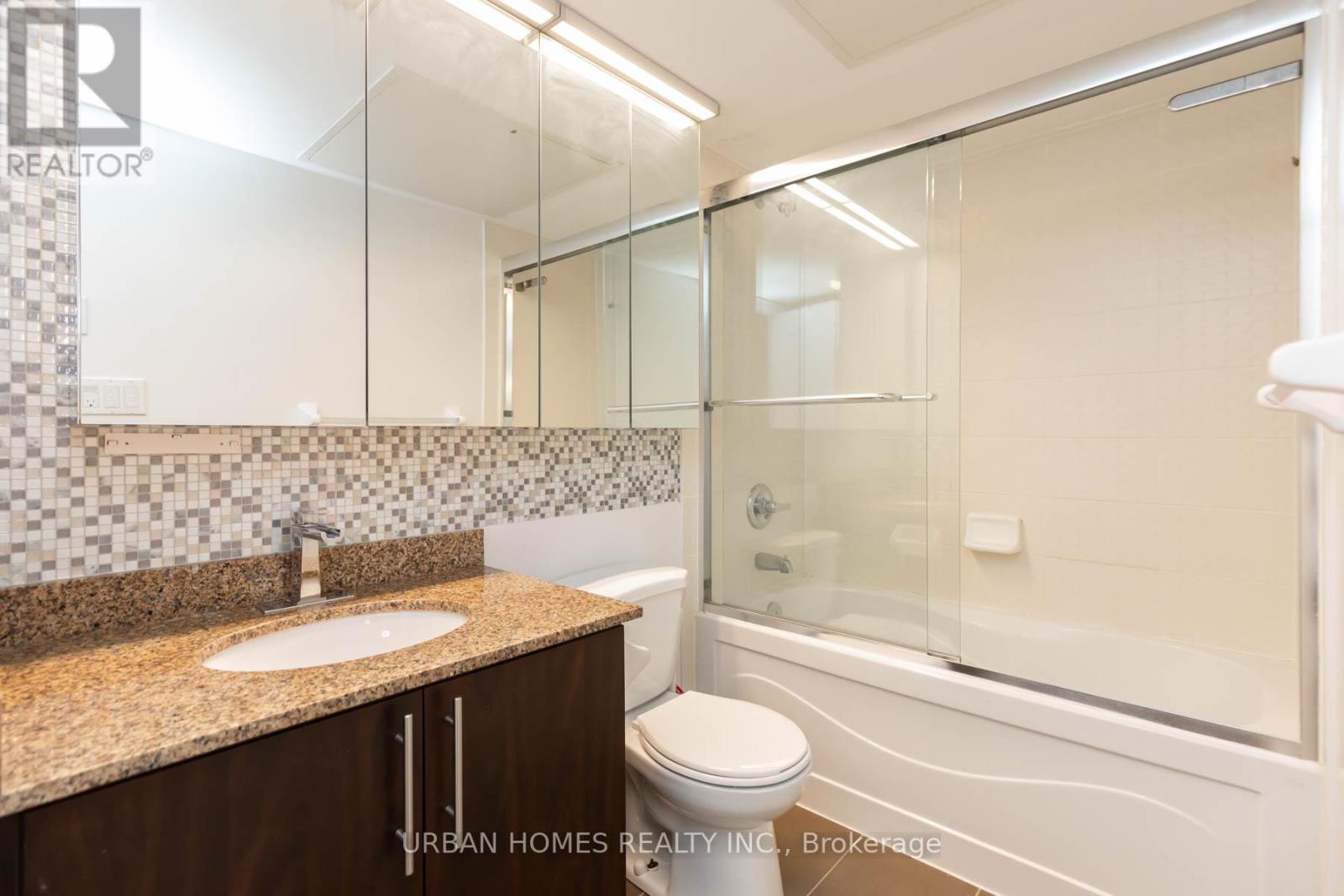 620 - 60 South Town Centre Boulevard, Markham, Ontario  L6G 0C5 - Photo 21 - N12412219