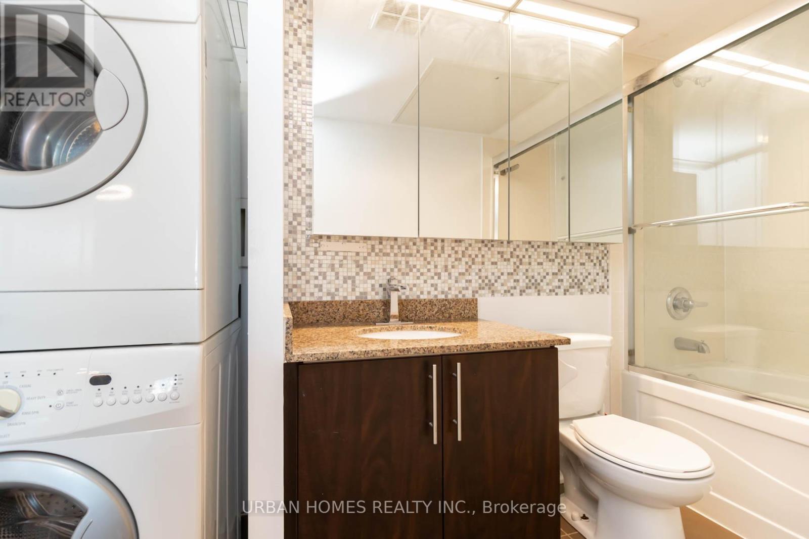 620 - 60 South Town Centre Boulevard, Markham, Ontario  L6G 0C5 - Photo 22 - N12412219