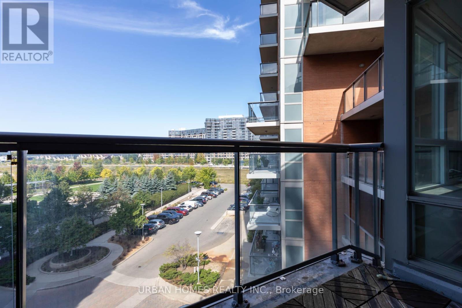 620 - 60 South Town Centre Boulevard, Markham, Ontario  L6G 0C5 - Photo 24 - N12412219