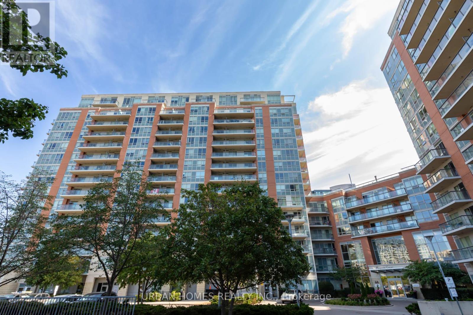 620 - 60 South Town Centre Boulevard, Markham, Ontario  L6G 0C5 - Photo 27 - N12412219