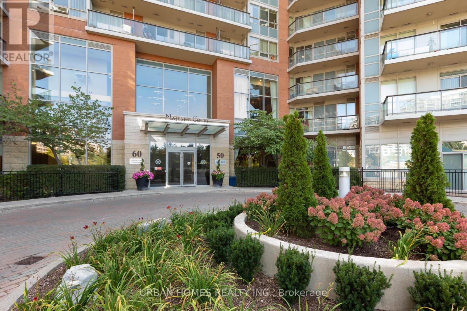 620 - 60 South Town Centre Boulevard, Markham, Ontario  L6G 0C5 - Photo 28 - N12412219
