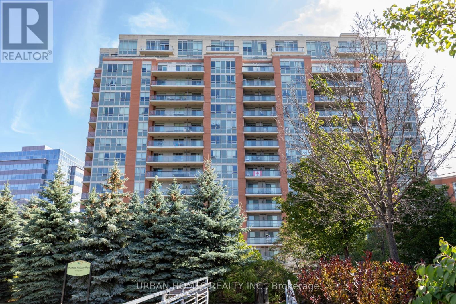 620 - 60 South Town Centre Boulevard, Markham, Ontario  L6G 0C5 - Photo 29 - N12412219