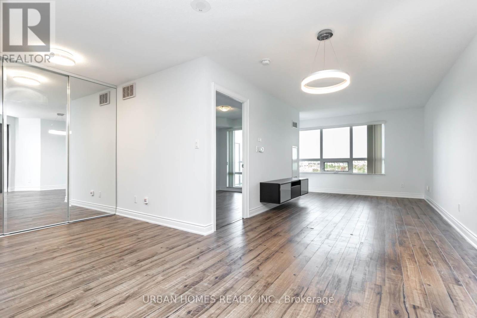 620 - 60 South Town Centre Boulevard, Markham, Ontario  L6G 0C5 - Photo 3 - N12412219