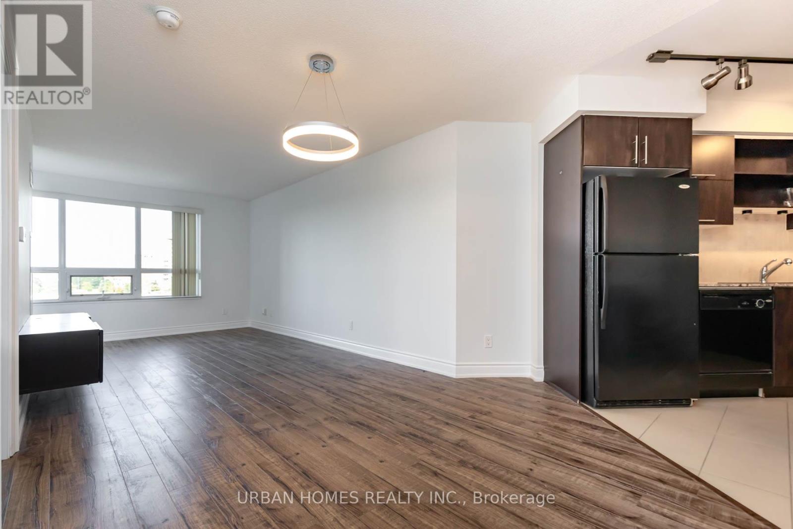 620 - 60 South Town Centre Boulevard, Markham, Ontario  L6G 0C5 - Photo 5 - N12412219