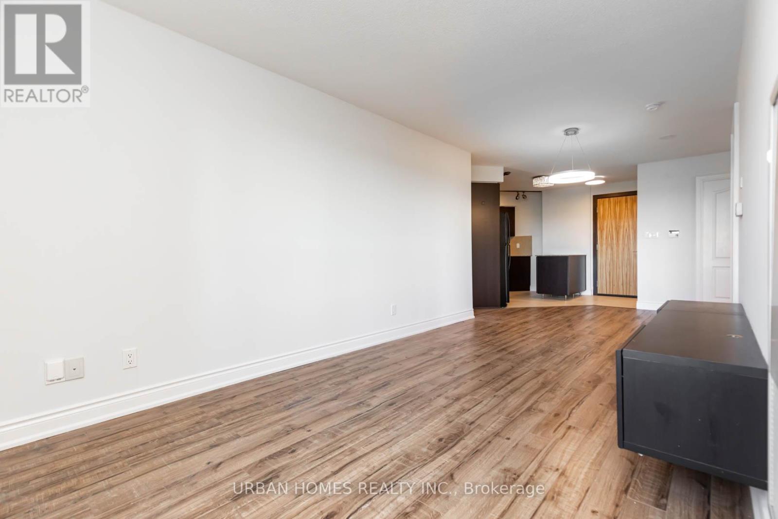 620 - 60 South Town Centre Boulevard, Markham, Ontario  L6G 0C5 - Photo 6 - N12412219