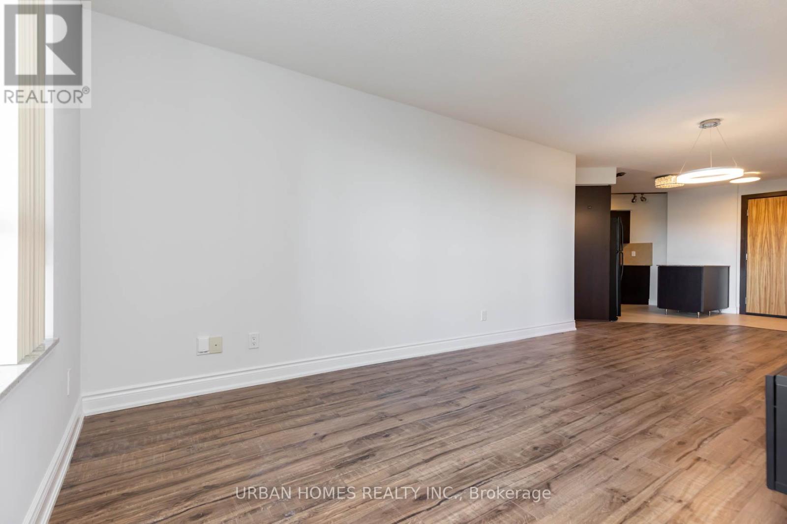 620 - 60 South Town Centre Boulevard, Markham, Ontario  L6G 0C5 - Photo 8 - N12412219