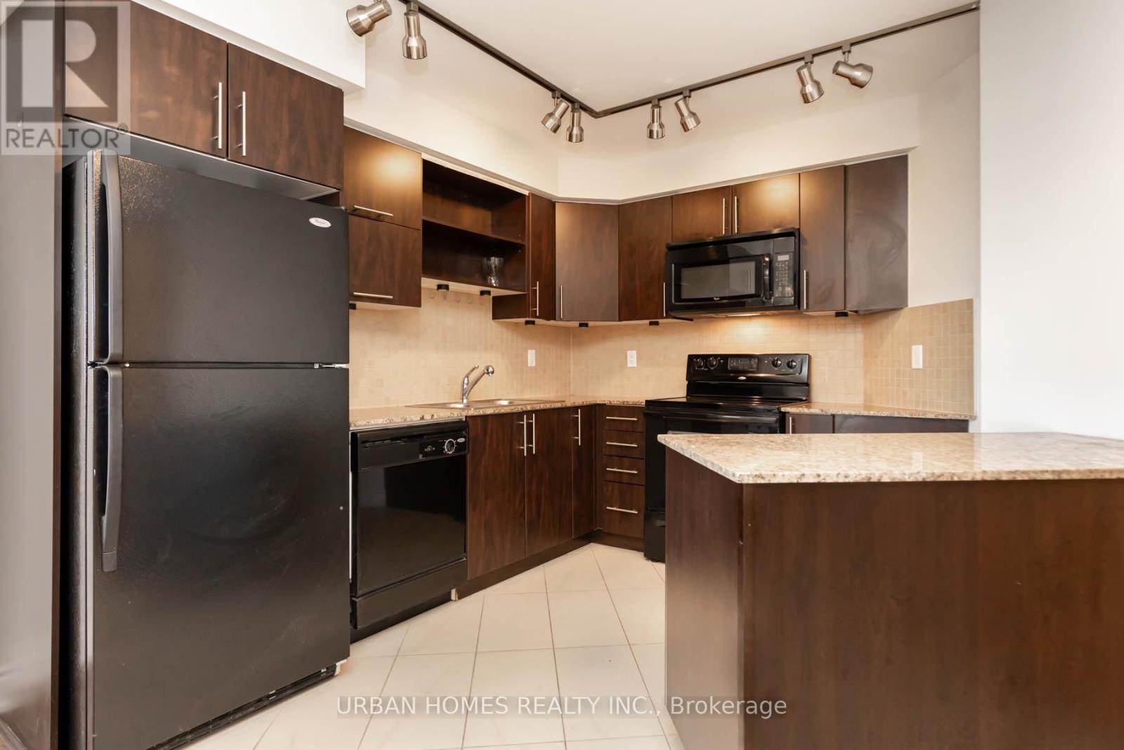 620 - 60 South Town Centre Boulevard, Markham, Ontario  L6G 0C5 - Photo 9 - N12412219