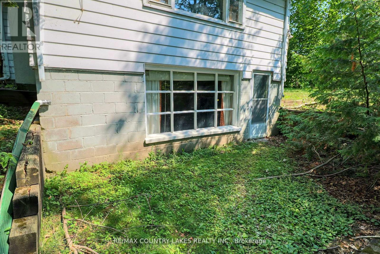 413 Main Street, Brock, Ontario  L0K 1A0 - Photo 16 - N12412294