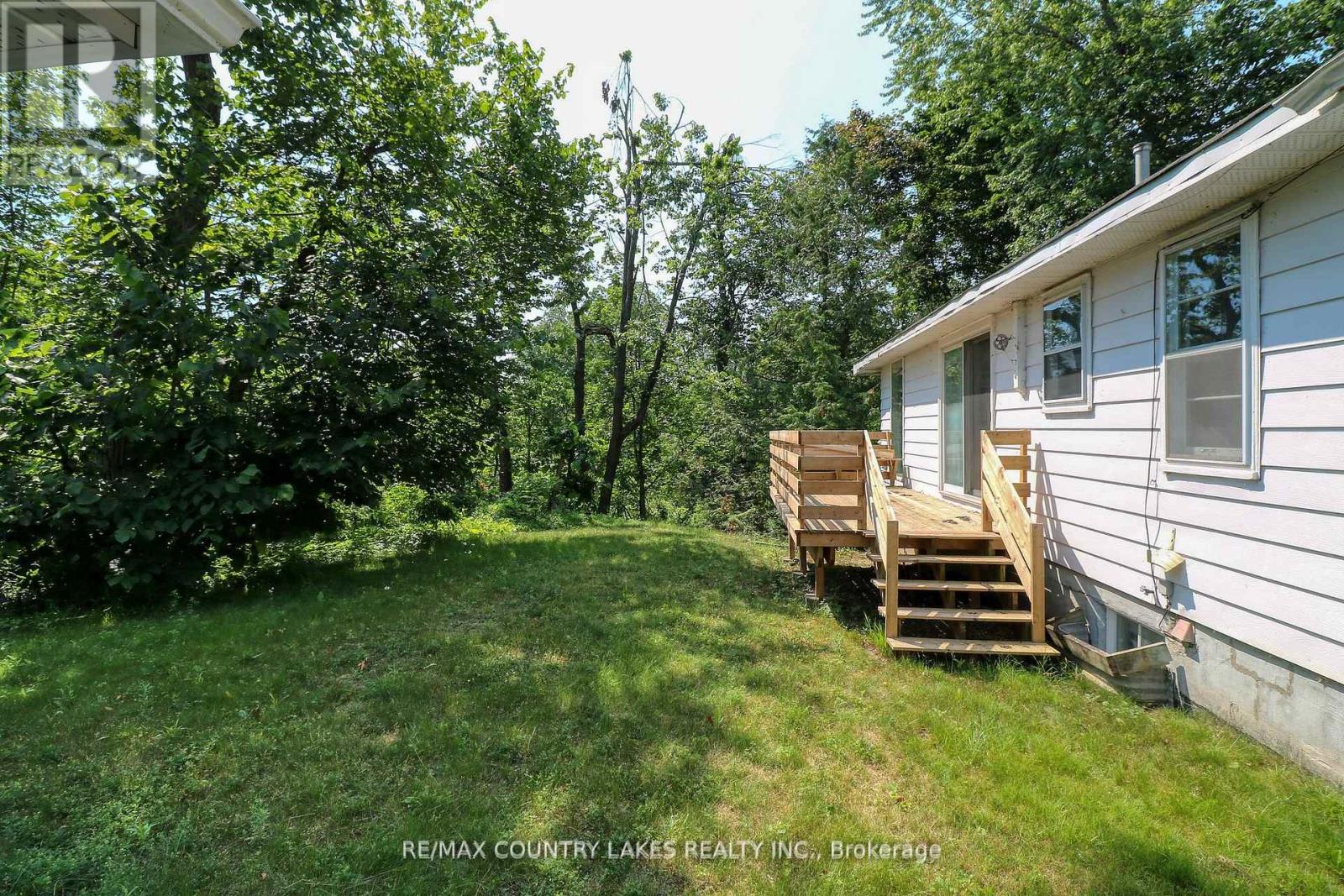 413 Main Street, Brock, Ontario  L0K 1A0 - Photo 19 - N12412294